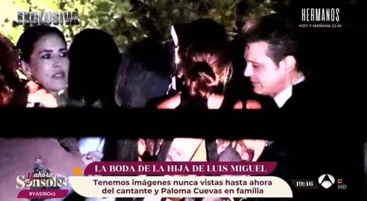 imagen-cuerpo imagen-cuerpo