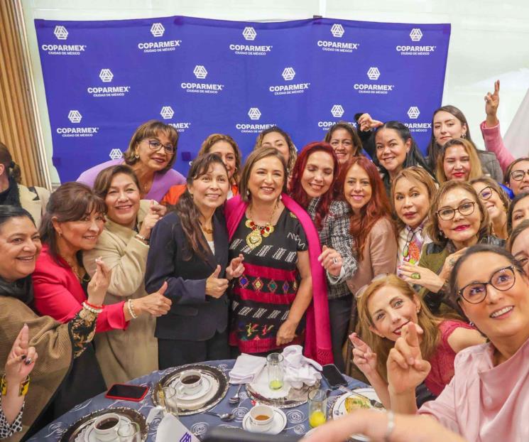 ‘Frente Amplio defenderá fideicomisos del Poder Judicial’ ‘Frente Amplio defenderá fideicomisos del Poder Judicial’