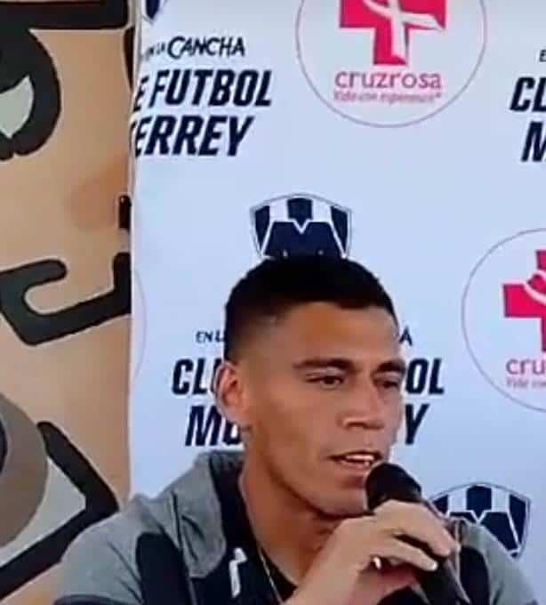 Apoya Moreno llamado de Quiñones al Tri