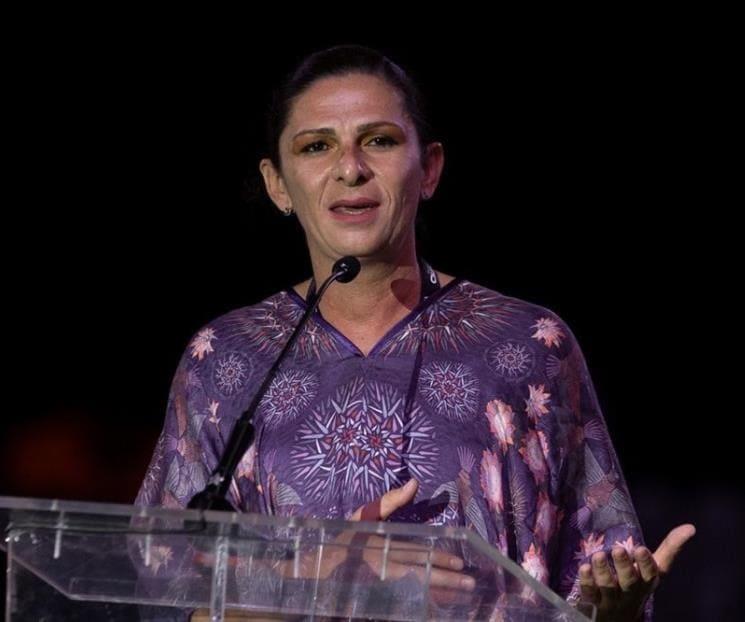 Garantizará Conade atención médica a atletas en JP