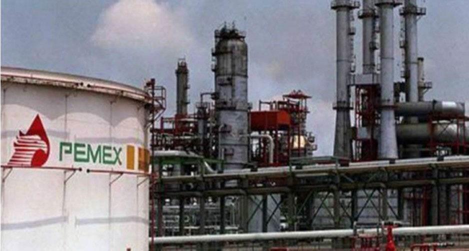 Cuadriplicó Pemex las adjudicaciones directas