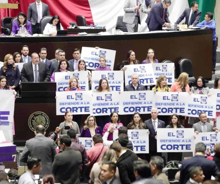 Aprueban diputados extinción de fideicomisos Aprueban diputados extinción de fideicomisos