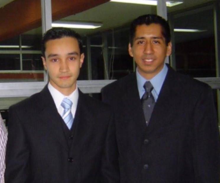 Aplaude Tec sentencia contra asesinos de Javier y Jorge