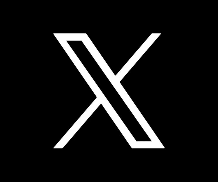 X (Twitter) comienza a cobrar por funciones básicas X (Twitter) comienza a cobrar por funciones básicas