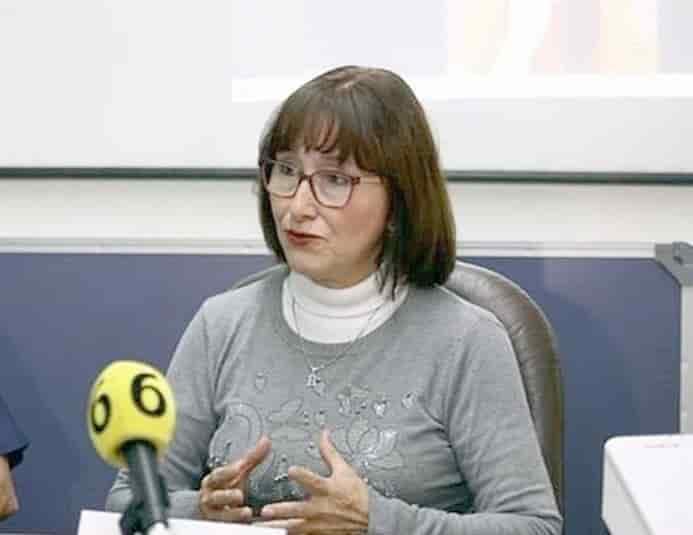Dan a militares 90 años por asesinato de estudiantes