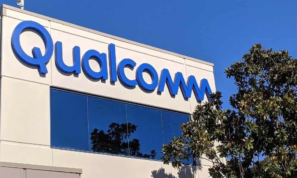 Qualcomm y Google se unen para producir chips RISC-V