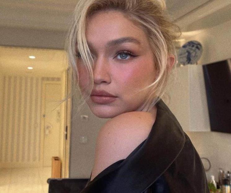 Gigi Hadid y su familia reciben amenazas de muerte