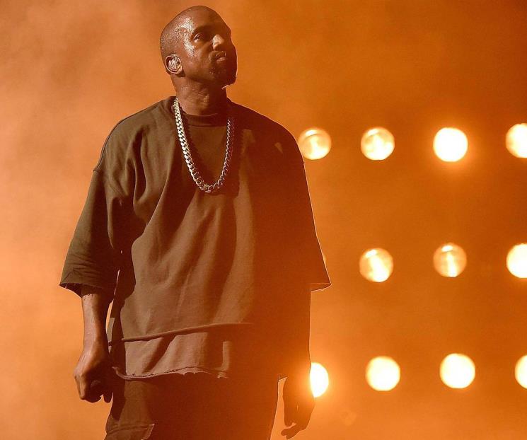 Kanye West confesaría a Elon Musk que es autista Kanye West confesaría a Elon Musk que es autista