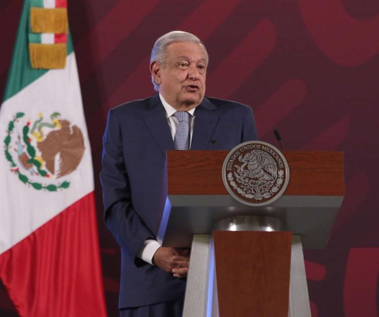 Si se van a huelga no saldrán criminales