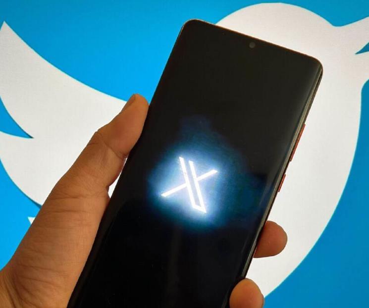 Así es Not a Bot, el plan sin fines de lucro