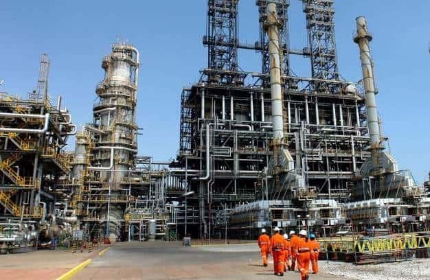 Levanta EU temporalmente sanciones contra Venezuela Levanta EU temporalmente sanciones contra Venezuela