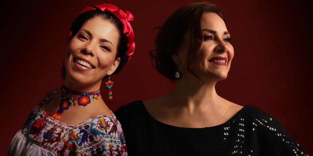 Rendirán homenaje a la música revolucionaria en 3Museos