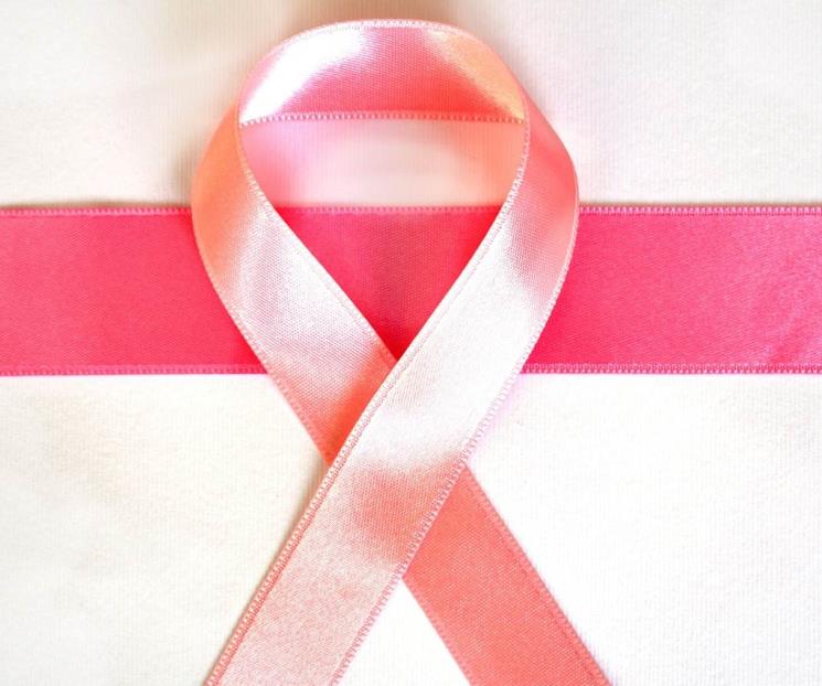 Caso más caro de cáncer de mama alcanzó un costo de 38 mdp