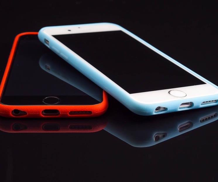 Profeco e IFT piden no bloquear celulares del mercado gris