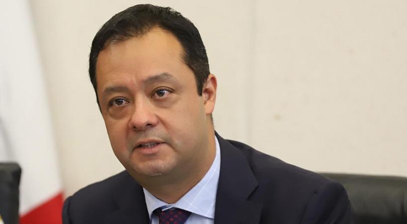 Desmiente Hacienda cancelación de Tesla