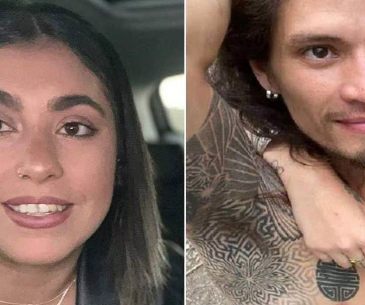 Exigen a Israel cesar el fuego para negociar su libertad