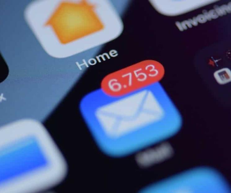 Qué es la sordera digital y cómo afecta tu desempeño