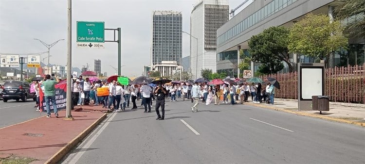 imagen-cuerpo imagen-cuerpo