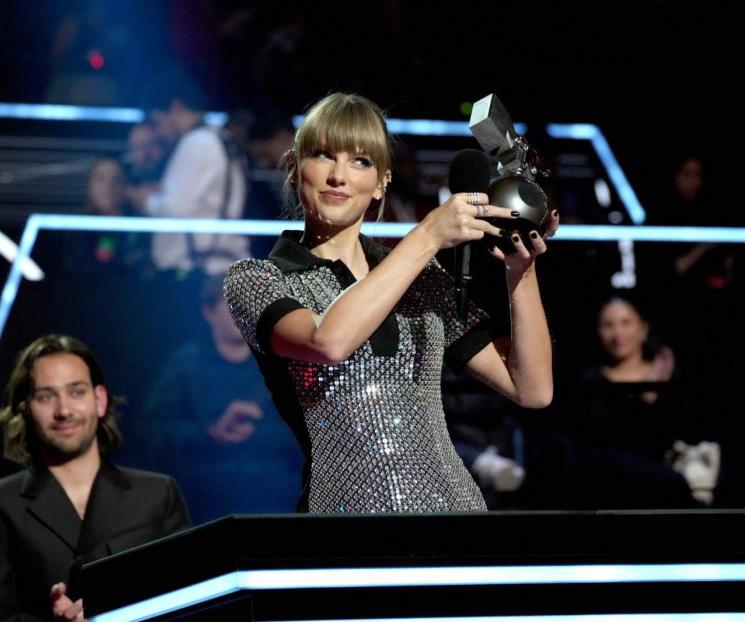 Por guerra en Israel y Gaza, cancelan los MTV EMAs 2023