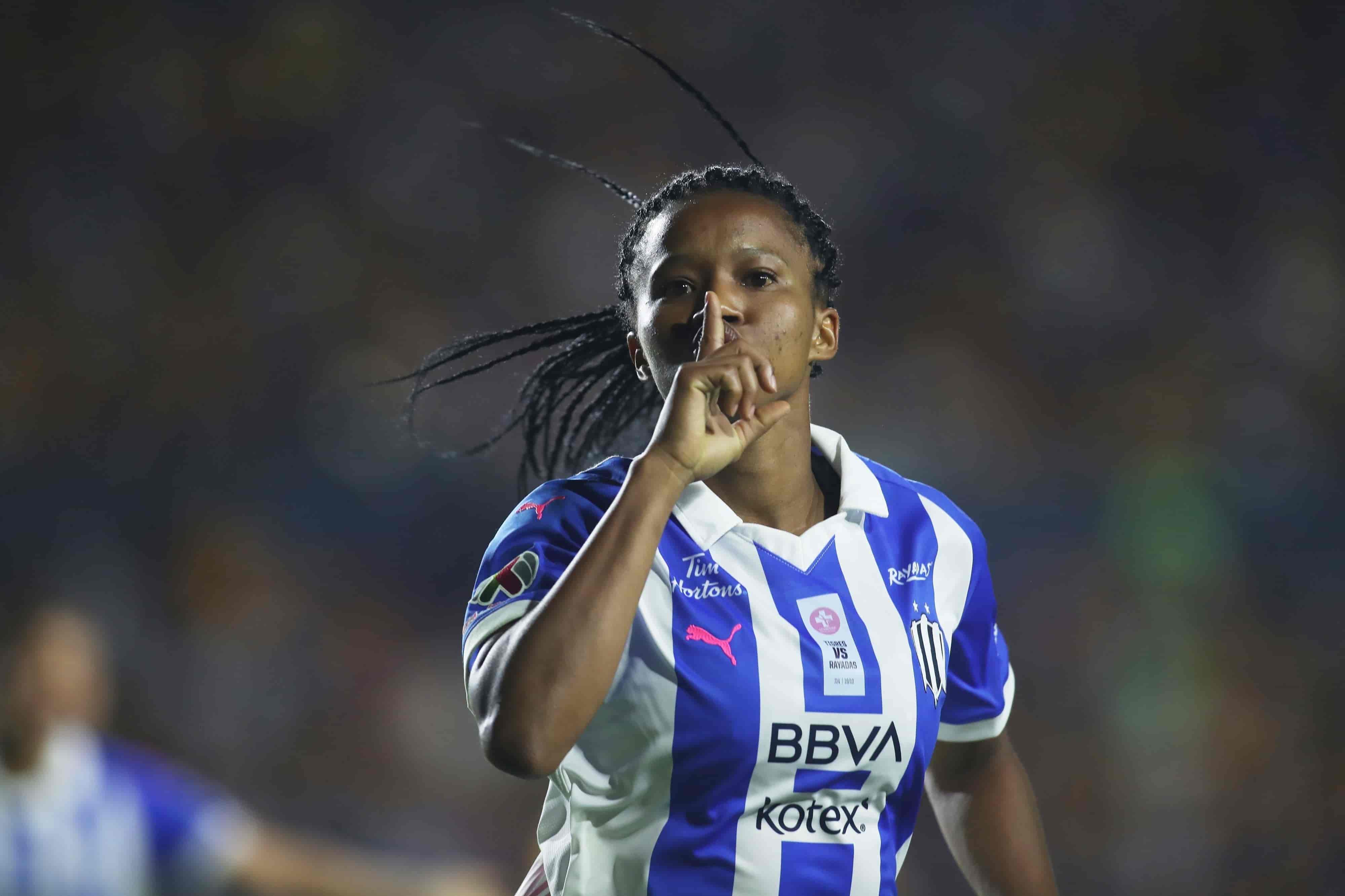 Jermaine Seoposenwe empata.