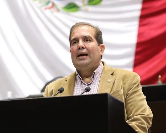 Urge PRI a rescatar NL