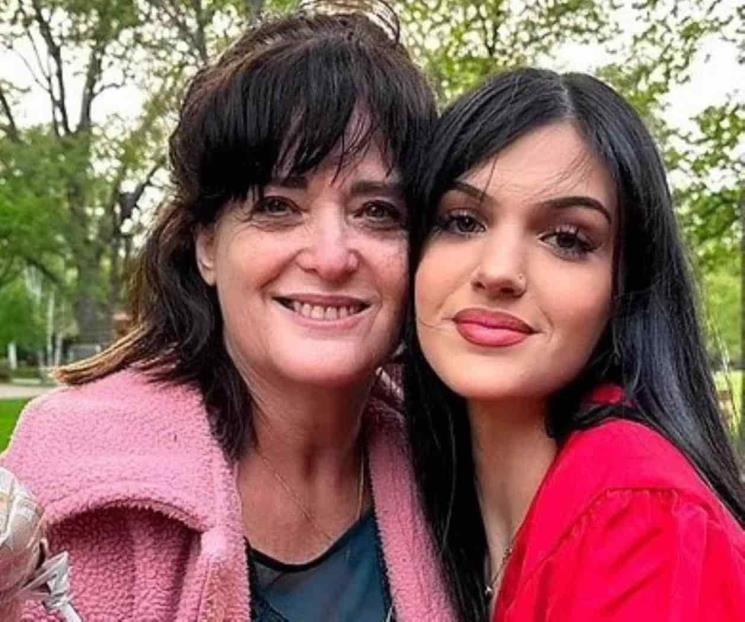Libera Hamás a dos rehenes de Estados Unidos