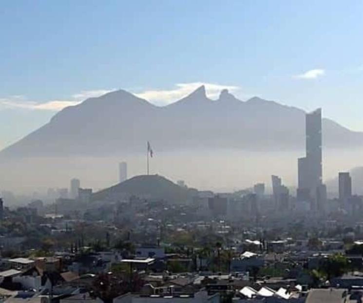 Emiten Alerta Ambiental; atribuyen a Pemex Emiten Alerta Ambiental; atribuyen a Pemex