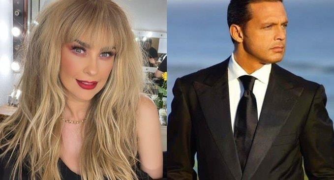 Aseguran que Luis Miguel ya pagó la pensión