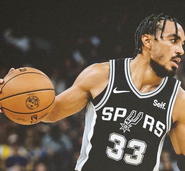 Escapa invicto a Golden en cierre de pretemporada