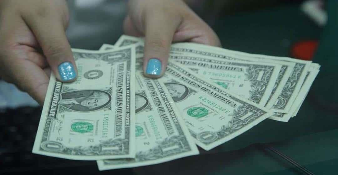 Superpeso incentiva los viajes en Día de Muertos