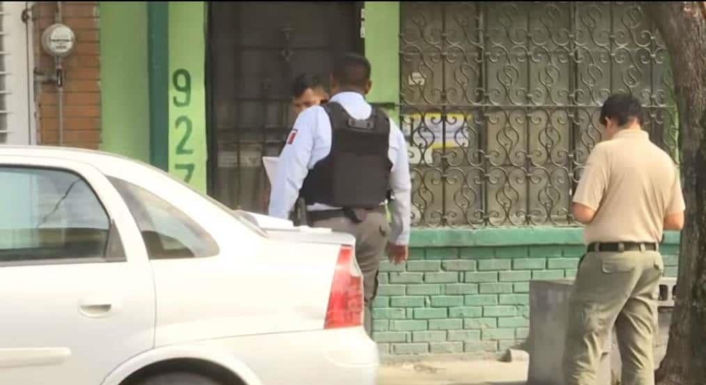 Hallan muerto a interno en clínica de rehabilitación