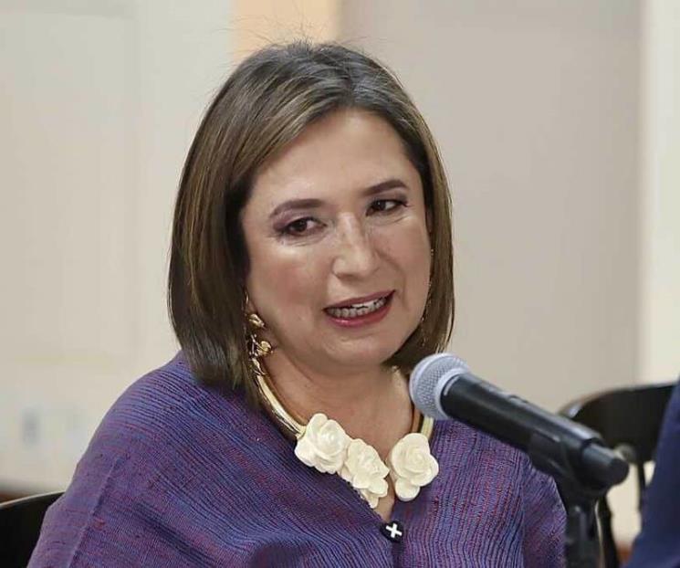 ‘Subestima 4T precio del petróleo para campañas’ ‘Subestima 4T precio del petróleo para campañas’
