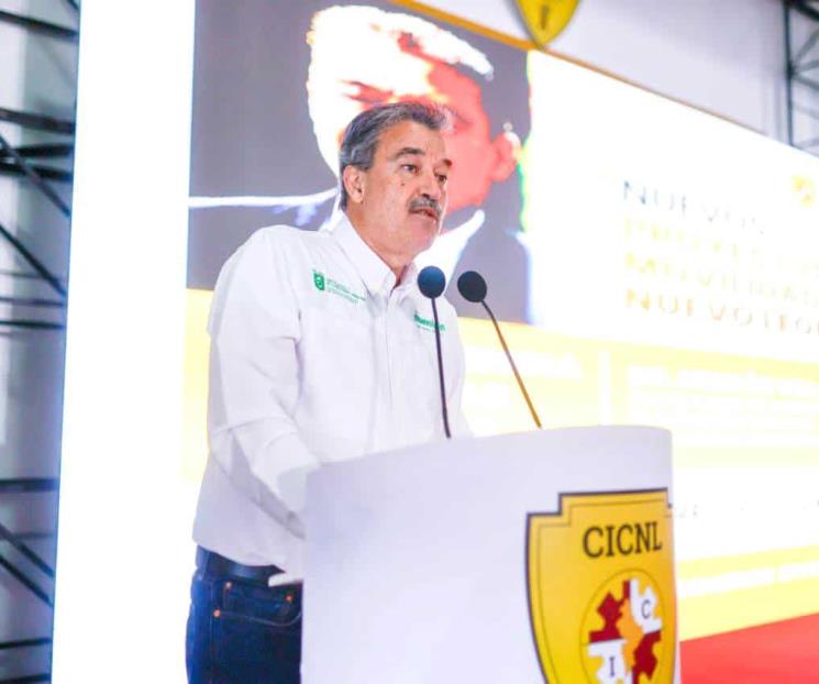 Lanzarán convocatoria para viaducto elevado en Morones