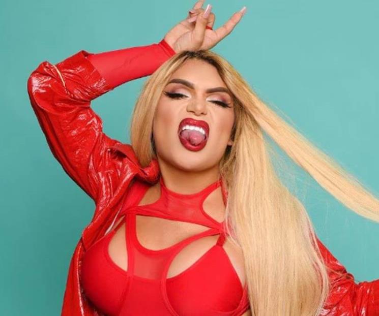 Critican a Wendy Guevara por hacer supuesto playback