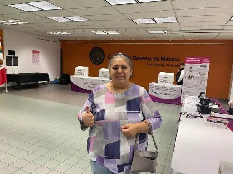 Expedirán credencial para votar hasta el 20 de febrero Expedirán credencial para votar hasta el 20 de febrero