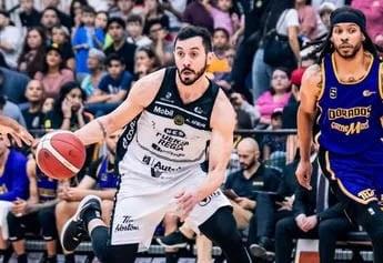 Fuerza Regia divide triunfos con Freseros