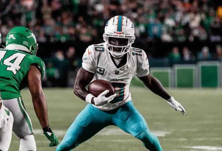 Vence Filadelfia en juegazo a Miami
