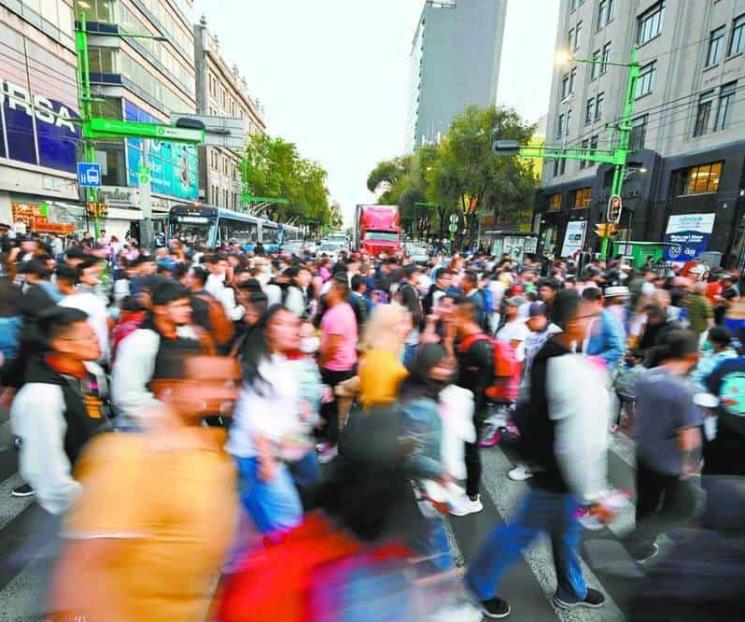 10 factores que detonan la renuncia de personal