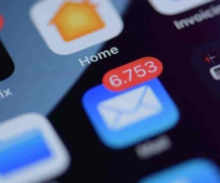 ¿Qué es la sordera digital?