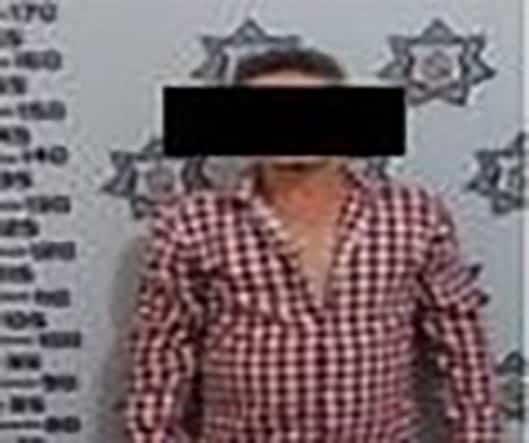 Intenta matar a su pareja