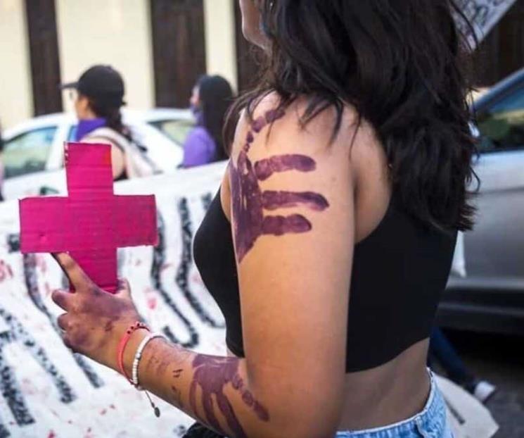 Necesaria, reforma al Poder Judicial’ Necesaria, reforma al Poder Judicial’