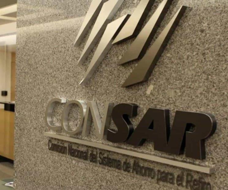 Dejan sin cambios comisión que cobrarán en 2024 las Afores