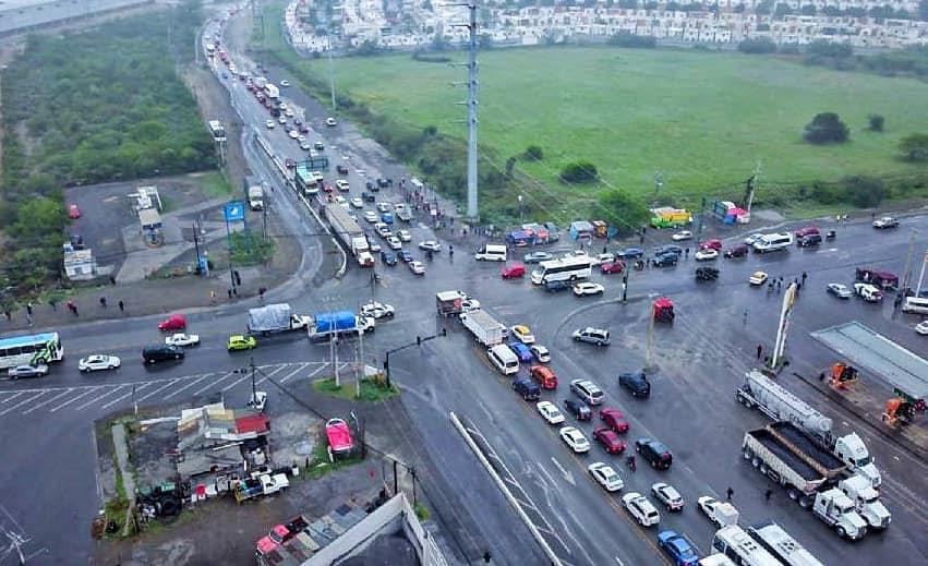 Espera César destrabe Estado recursos para crucero