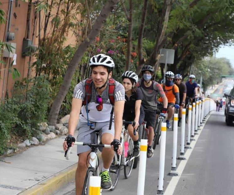 Aprueban consulta popular sobre a movilidad de San Pedro