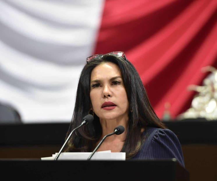 Limitarían a trans competir en justas deportivas femeniles Limitarían a trans competir en justas deportivas femeniles