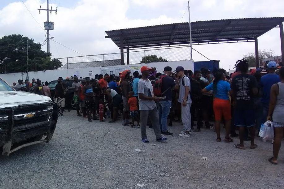 Debe INM transparentar gasto de los albergues