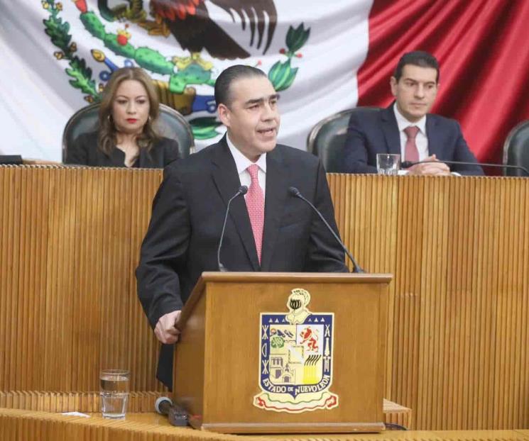 Buscan proteger identidad de víctimas de feminicidios