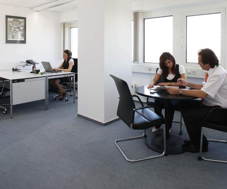 Paulatina reducción de jornada laboral para mitigar costos