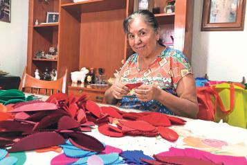 59 mil se jubilan con menos tiempo de cotización: Consar