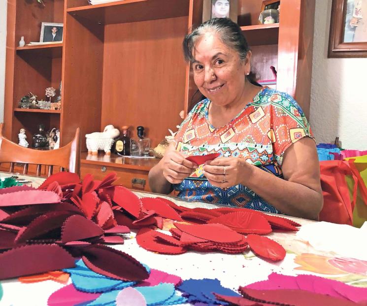 59 mil se jubilan con menos tiempo de cotización: Consar